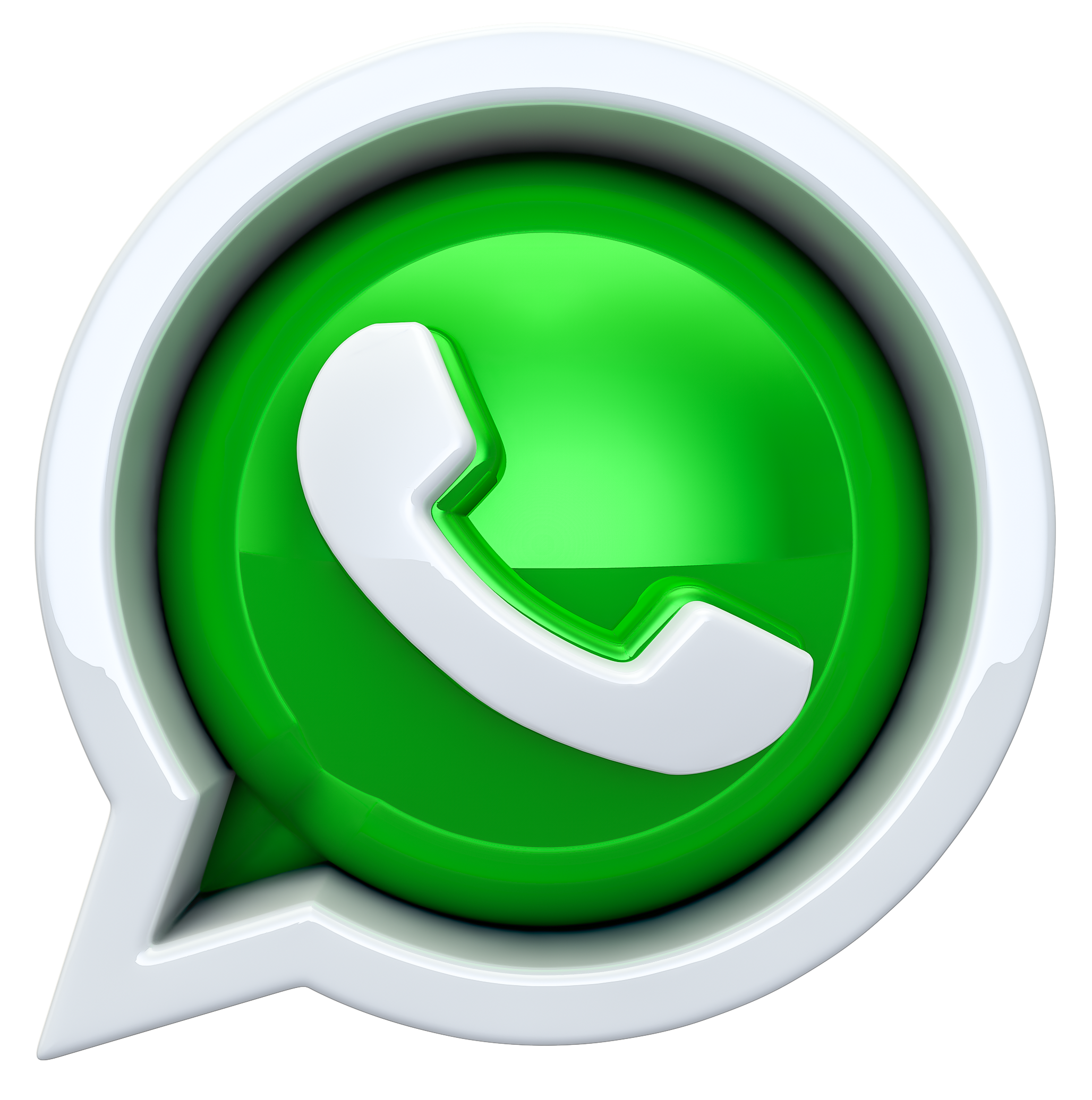 Logo WhatsApp 01