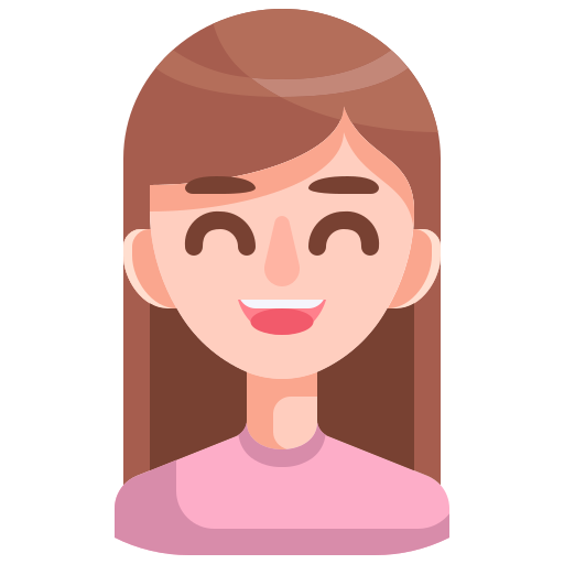 woman (1)