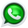Logo WhatsApp 01