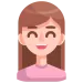 woman (1)