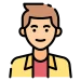 young-man